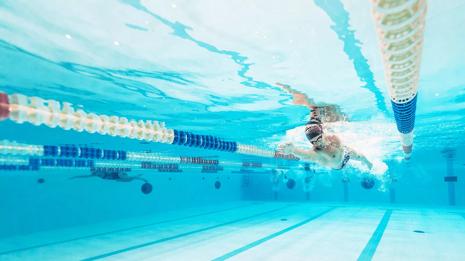 SANDS LEISURE CENTRE CARLISLE Leca UK sands-leisure-centre-carlisle-leca-uk